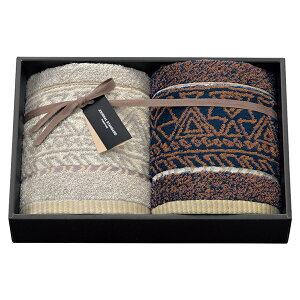 W[iX^_[ht@j`[ NGXg tFCX^I2P(Mtg j j v[g j j oYj Vzj Cj zj ^I  lC b 