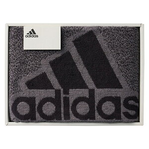 AfB_X RNg tFCX^IiO[j(Mtg j j v[g j j oYj Vzj Cj zj ^I  lC b )