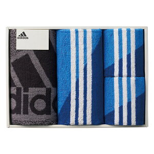 AfB_X RNg tFCX^I2PE^I`[t2P(Mtg j j v[g j j oYj Vzj Cj zj ^I  lC b )