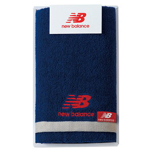 j[oX tFCX^I(Mtg j j v[g j j oYj Vzj Cj zj ^I  lC b )