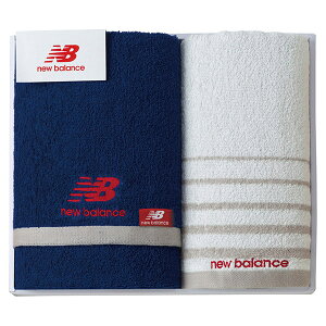 j[oX tFCX1PEEHbV^I1P(Mtg j j v[g j j oYj Vzj Cj zj ^I  lC b )