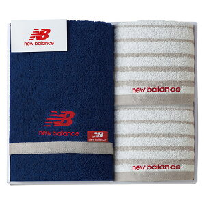 j[oX tFCX1PEEHbV^I2P(Mtg j j v[g j j oYj Vzj Cj zj ^I  lC b )