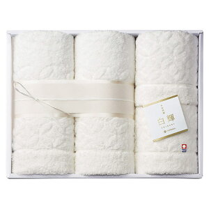 P oX2PEtFCX^I2P(Mtg j j v[g j j oYj Vzj Cj zj ^I  lC b )