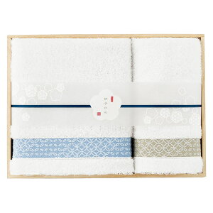 ɗ\Ђ i߂j tFCX1PEEHbV^I1P(Mtg j j v[g j j oYj Vzj Cj zj ^I  lC b )