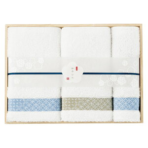 ɗ\Ђ i߂j tFCX2PEEHbV^I1P(Mtg j j v[g j j oYj Vzj Cj zj ^I  lC b )