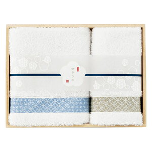 ɗ\Ђ i߂j oX1PEtFCX^I1P(Mtg j j v[g j j oYj Vzj Cj zj ^I  lC b )