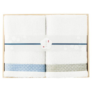 ɗ\Ђ i߂j oX^I2P(Mtg j j v[g j j oYj Vzj Cj zj ^I  lC b )