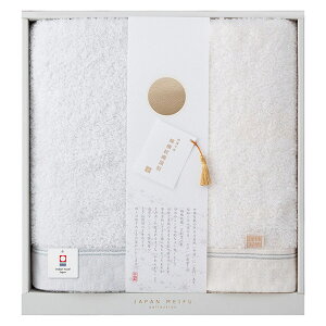 JAPAN MEIFU selection 틴Dސ V̐ oX^I2P(Mtg j j v[g j j oYj Vzj Cj zj ^I  lC b )