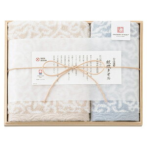 ސ D^I tFCX1PEEHbV^I1Piu[j(Mtg j j v[g j j oYj Vzj Cj zj ^I  lC b 