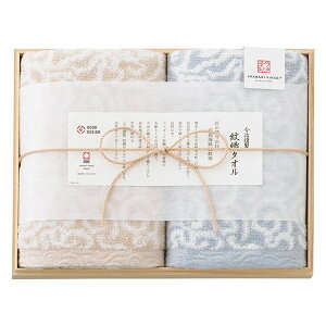 ސ D^I tFCX^I2Piu[j(Mtg j j v[g j j oYj Vzj Cj zj ^I  lC b )