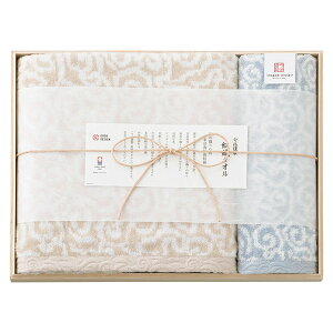 ސ D^I oX1PEEHbV^I1Piu[j(Mtg j j v[g j j oYj Vzj Cj zj ^I  lC b 