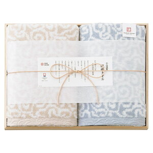 ސ D^I oX^I2Piu[j(Mtg j j v[g j j oYj Vzj Cj zj ^I  lC b )