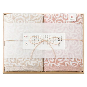 ސ D^I oX^I2PisNj(Mtg j j v[g j j oYj Vzj Cj zj ^I  lC b )