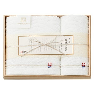 ސ D^I ؔtFCX1PEEHbV^I1P(Mtg j j v[g j j oYj Vzj Cj zj ^I  lC b 