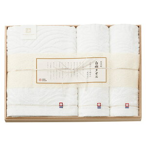 ސ D^I ؔoX1PEtFCX^I2P(Mtg j j v[g j j oYj Vzj Cj zj ^I  lC b )