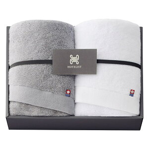 ^I HOTELIST tFCX^I2P(Mtg j j v[g j j oYj Vzj Cj zj ^I  lC b )