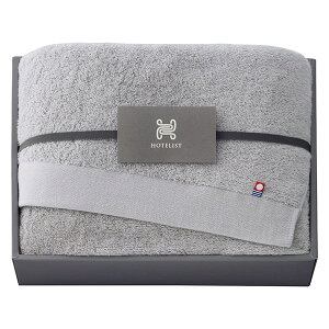 ^I HOTELIST oX^IiO[Wj(Mtg j j v[g j j oYj Vzj Cj zj ^I  lC b )