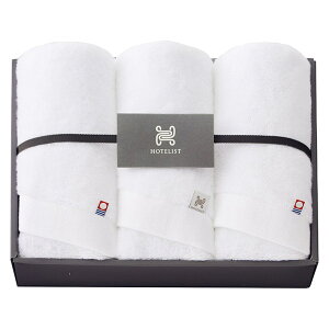 ^I HOTELIST tFCX^I3PizCgj(Mtg j j v[g j j oYj Vzj Cj zj ^I  lC b )