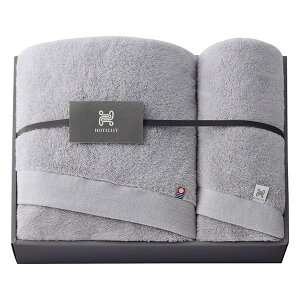 ^I HOTELIST oX1PEtFCX^I1PiO[Wj(Mtg j j v[g j j oYj Vzj Cj zj ^I  lC b 