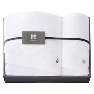 ^I HOTELIST oX1PEtFCX^I1PizCgj(Mtg j j v[g j j oYj Vzj Cj zj ^I  lC b )