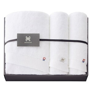^I HOTELIST oX1PEtFCX^I2PizCgj(Mtg j j v[g j j oYj Vzj Cj zj ^I  lC b )