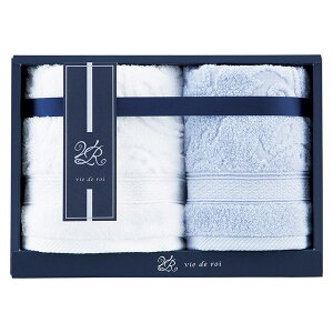 vie de roi ^II[ tFCX1PEEHbV^I1P(Mtg j j v[g j j oYj Vzj Cj zj ^I  lC b 