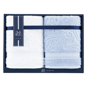 vie de roi ^II[ oX^I2P(Mtg j j v[g j j oYj Vzj Cj zj ^I  lC b )