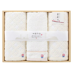 Mzs tFCX2PEEHbV^I1P(Mtg j j v[g j j oYj Vzj Cj zj ^I  lC b )