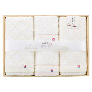 Mzs oX^I2P tFCX^I1P EHbV^I1P(Mtg j j v[g j j oYj Vzj Cj zj ^I  lC b )