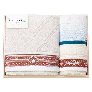 koyomi ori ^IZbgiYؔj(Mtg j j v[g j j oYj Vzj Cj zj ^I  lC b )