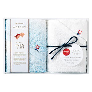  킽 ^IMtg tFCX^I2Piu[j(Mtg j j v[g j j oYj Vzj Cj zj ^I  lC b )