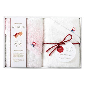  킽 ^IMtg tFCX^I2PisNj(Mtg j j v[g j j oYj Vzj Cj zj ^I  lC b )