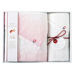  킽 ^IMtg oX1PEtFCX^I1PisNj(Mtg j j v[g j j oYj Vzj Cj zj ^I  lC b 