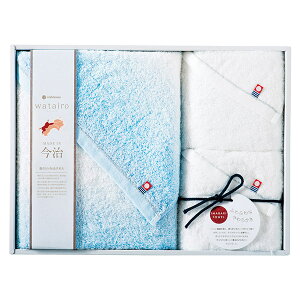  킽 ^IMtg oX1PEtFCX^I2Piu[j(Mtg j j v[g j j oYj Vzj Cj zj ^I  lC b 