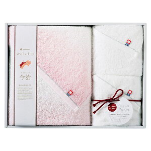  킽 ^IMtg oX1PEtFCX^I2PisNj(Mtg j j v[g j j oYj Vzj Cj zj ^I  lC b 