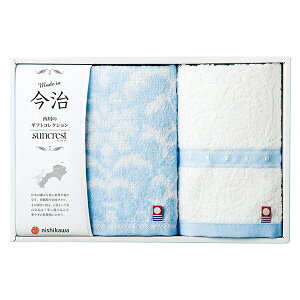 TNXg tFCX1PEEHbV^I1P(Mtg j j v[g j j oYj Vzj Cj zj ^I  lC b )