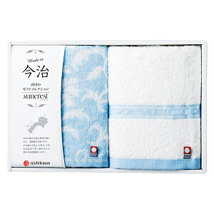 TNXg tFCX^I2P(Mtg j j v[g j j oYj Vzj Cj zj ^I  lC b )