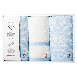 TNXg tFCX^I3P(Mtg j j v[g j j oYj Vzj Cj zj ^I  lC b )