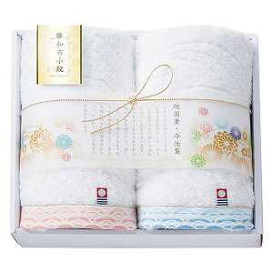 az tFCX^I2P(Mtg j j v[g j j oYj Vzj Cj zj ^I  lC b )