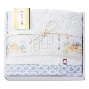 az oX^I(Mtg j j v[g j j oYj Vzj Cj zj ^I  lC b )