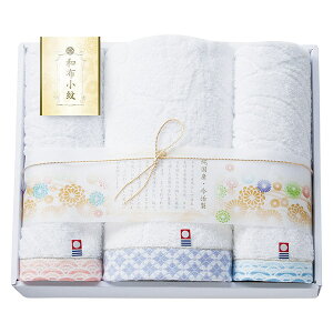 az oX1PEtFCX^I2P(Mtg j j v[g j j oYj Vzj Cj zj ^I  lC b )