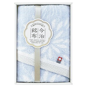  Ԉ߁i͂Ȃj tFCX^Iiu[j(Mtg j j v[g j j oYj Vzj Cj zj ^I  lC b )