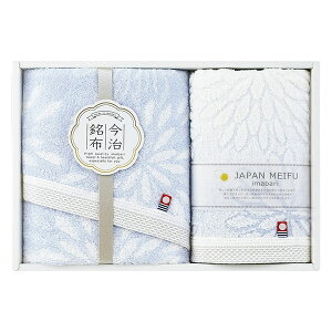  Ԉ߁i͂Ȃj tFCX1PEEHbV^I1Piu[j(Mtg j j v[g j j oYj Vzj Cj zj ^I  lC b