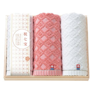 j tFCX^I3PiYؔj(Mtg j j v[g j j oYj Vzj Cj zj ^I  lC b )