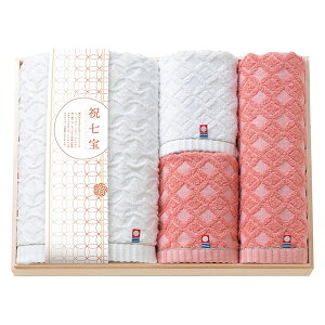 j ^IZbgiYؔj(Mtg j j v[g j j oYj Vzj Cj zj ^I  lC b )