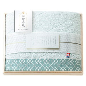 azymodernz oX^IiYؔj(Mtg j j v[g j j oYj Vzj Cj zj ^I  lC b )