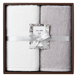 OUCHI TSUKAI XoX^I2Pip[zCgEVA[O[j(Mtg j j v[g j j oYj Vzj Cj zj ^I  lC b 