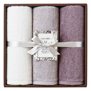 OUCHI TSUKAI XoX^I3P(Mtg j j v[g j j oYj Vzj Cj zj ^I  lC b )