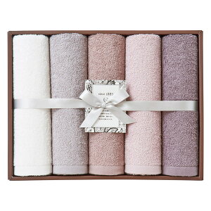 OUCHI TSUKAI XoX^I5P(Mtg j j v[g j j oYj Vzj Cj zj ^I  lC b )