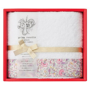 prima rosette using by LIBERTY FABRICS tFCX^IisNj(Mtg j j v[g j j oYj Vzj Cj zj ^I  lC b )